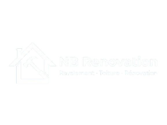 NB Renovation