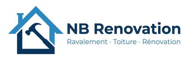NB Renovation